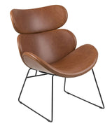 Hunt Lounge Chair