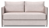 Luoma Sofa bed, Sand