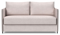 Luoma Sofa bed, Sand