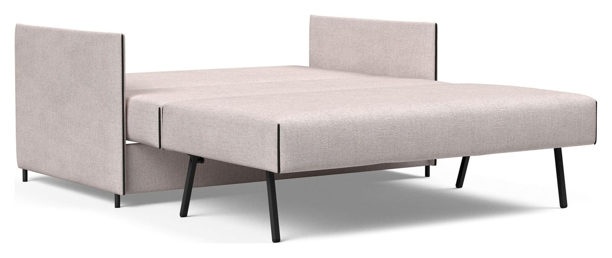 Luoma Sofa bed, Sand