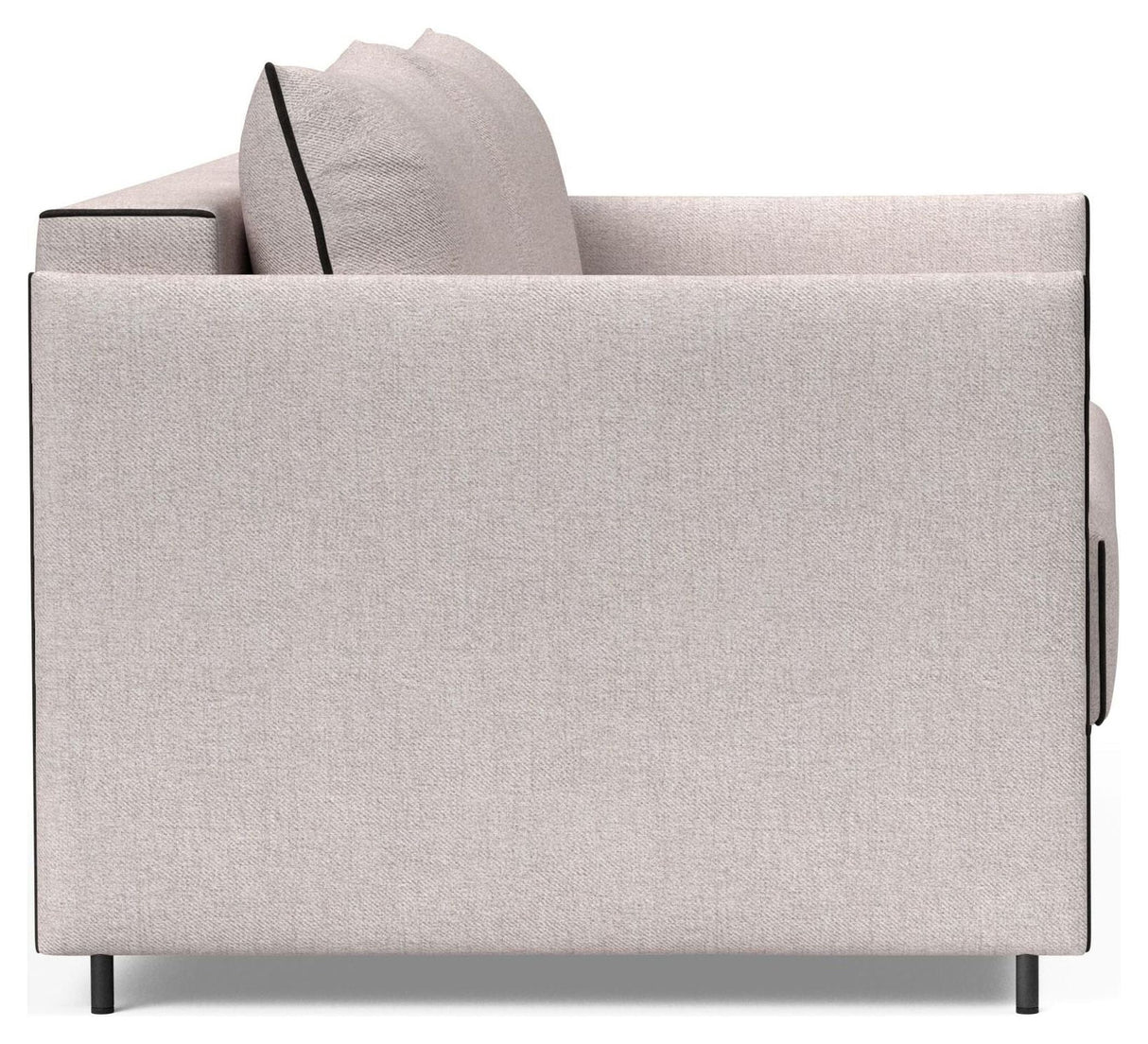 Luoma Sofa bed, Sand