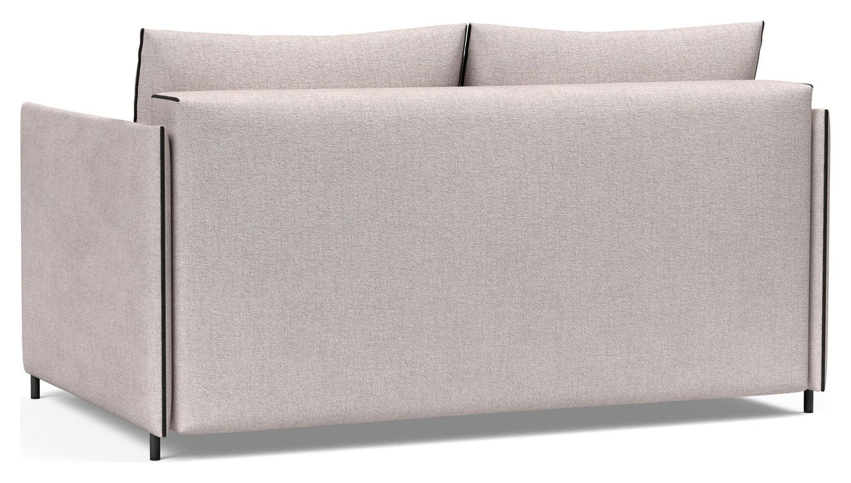 Luoma Sofa bed, Sand