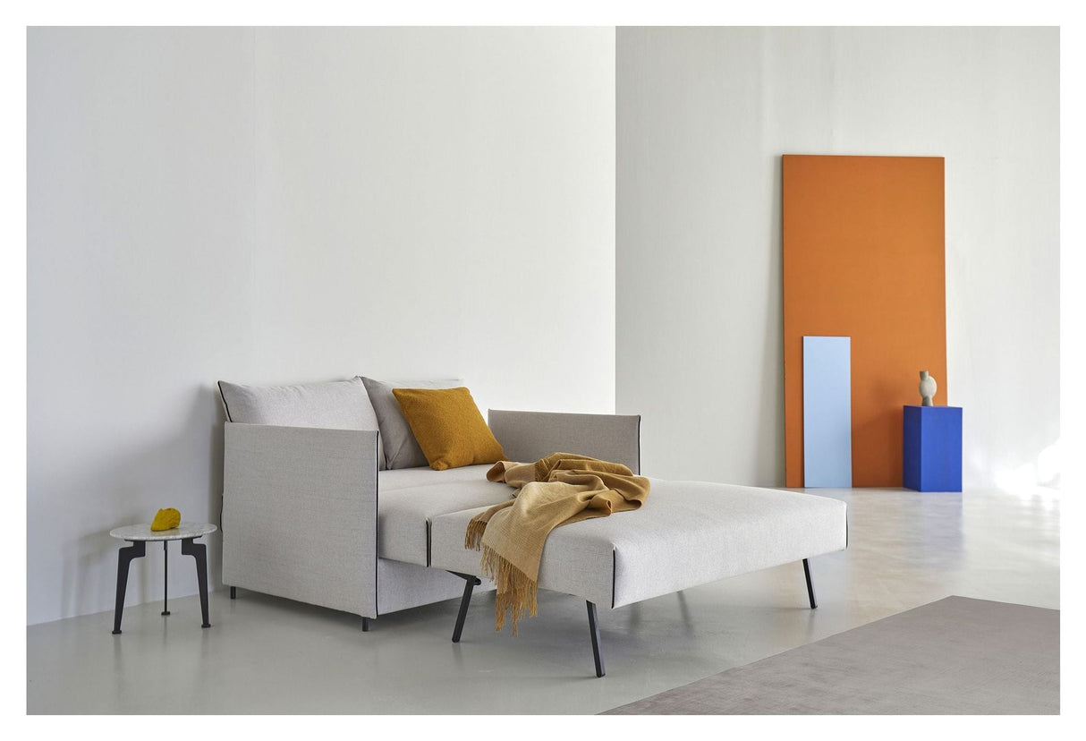 Luoma Sofa bed, Sand