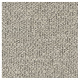 Narvi Sofa bed, Bouclé/Beige