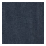 Splitback Vote Sofa bed, Argus/Navy Blue