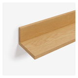 Abil Shelf, 80x15