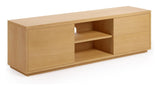 Abil TV table 150x44 - Oak