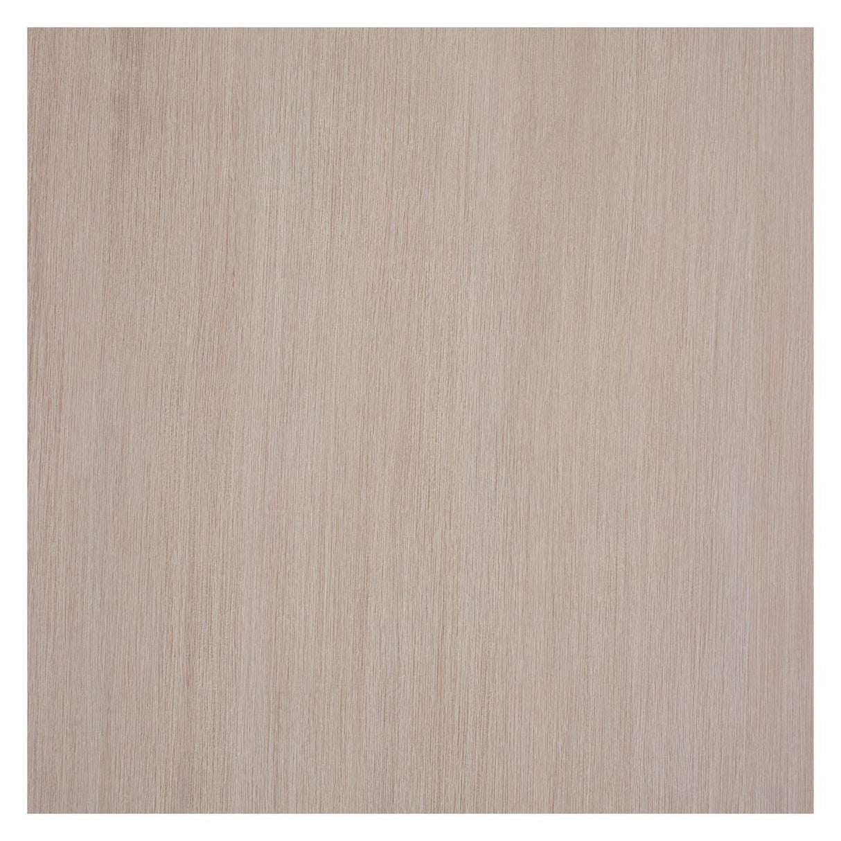 Alen Sideboard White Pigmented Acacia Veneer, B185