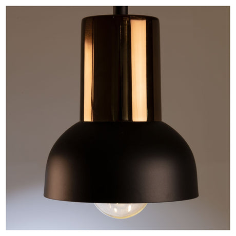 Amina Ceiling Lamp