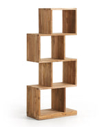 Arundel Shelf 132x55 cm Teak