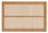 beyla Bedboard for 90 cm bed - Ash