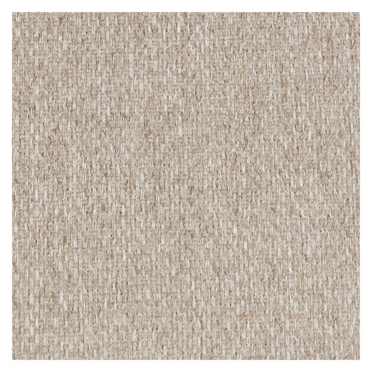 Block Pouf Beige,90x70