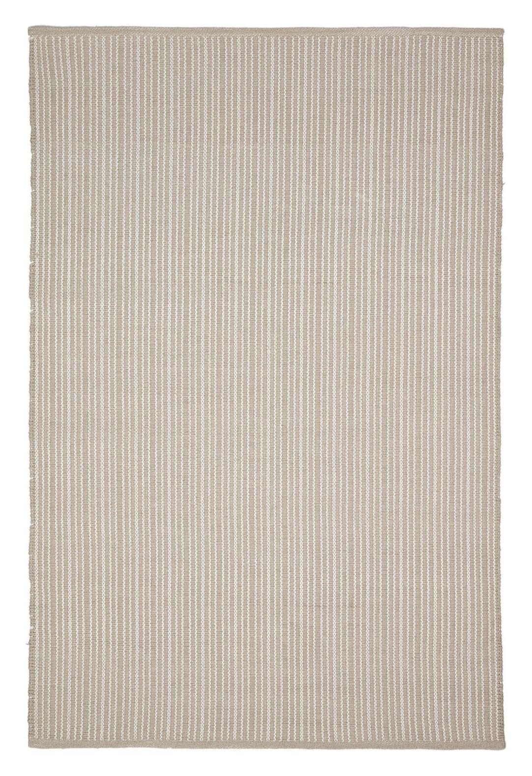 Canyet Blanket, Beige, 160x230