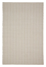 Canyet Blanket, Beige, 160x230