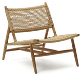 Codolar Armchair, Nature