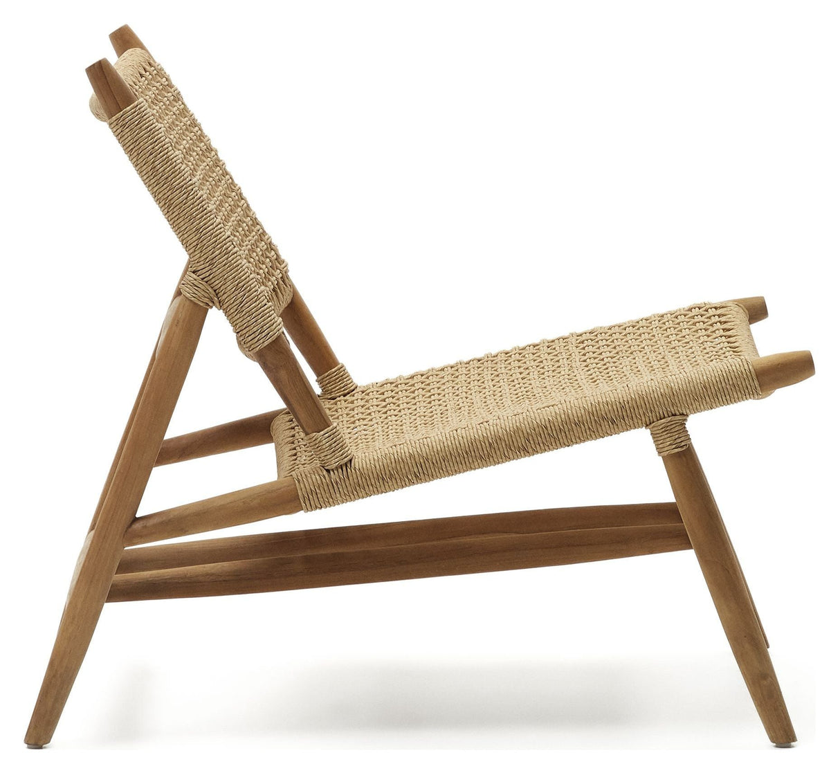 Codolar Armchair, Nature