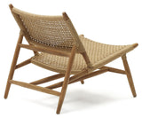 Codolar Armchair, Nature