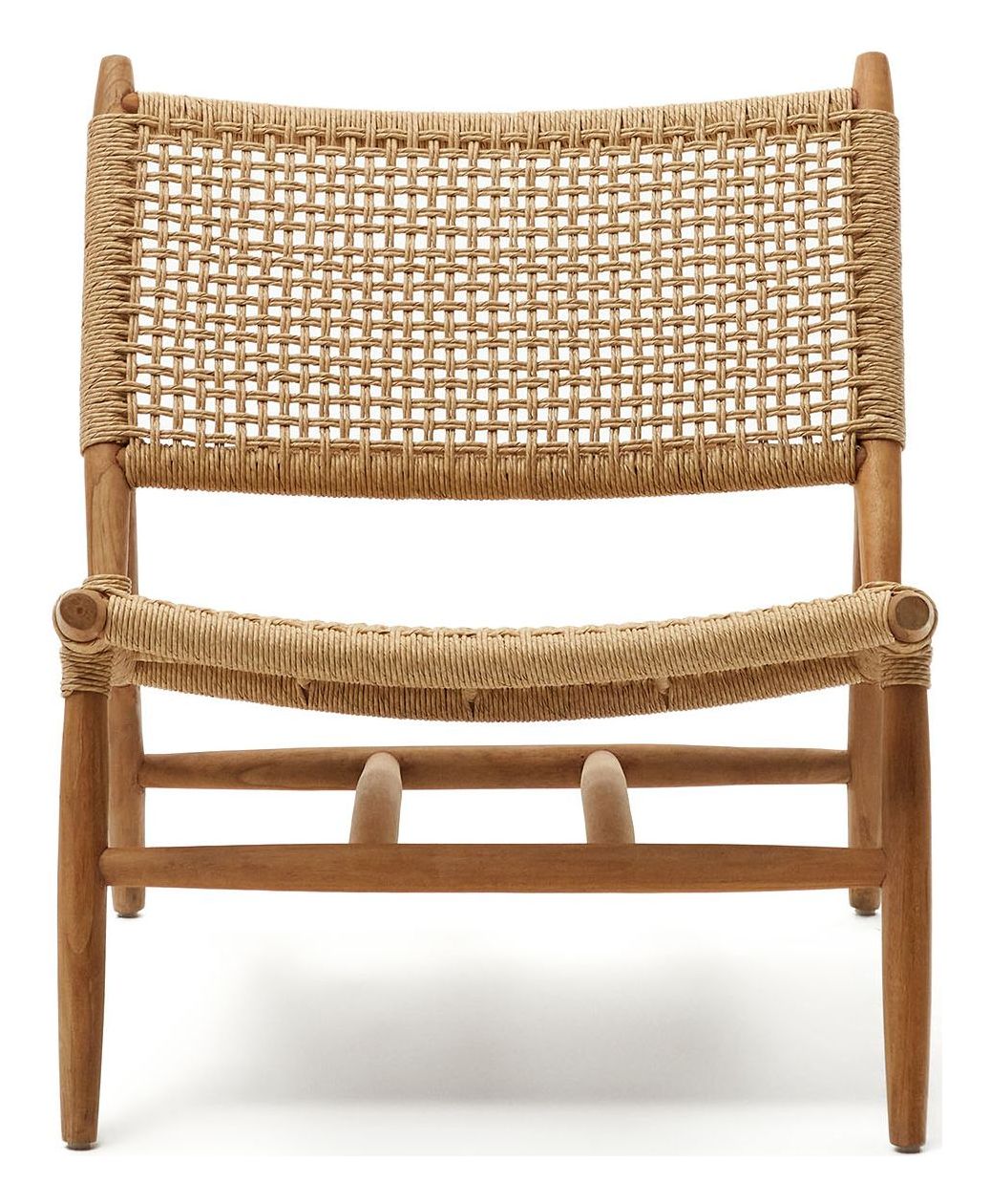 Codolar Armchair, Nature