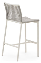 Culip chair, white 65cm