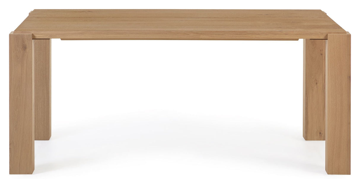 Deyarina Dining table, 160x90