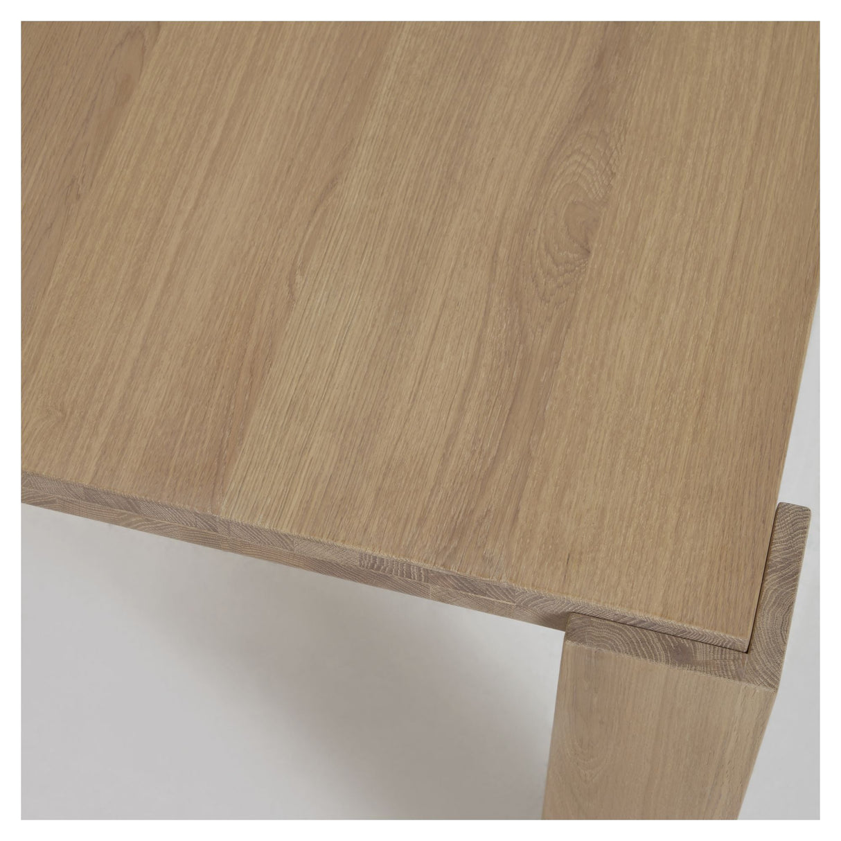 Deyarina Dining table, 200x100