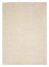 Empuries Blanket, White