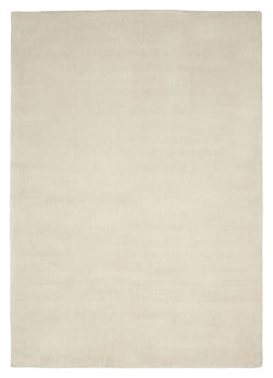 Empuries Carpet, Off White, 200x300