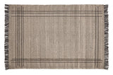 Eneo Rug 160x230 - Beige/Brown