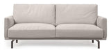 Galene 3-seater sofa - Beige