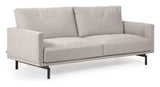 Galene 3-seater sofa - Beige