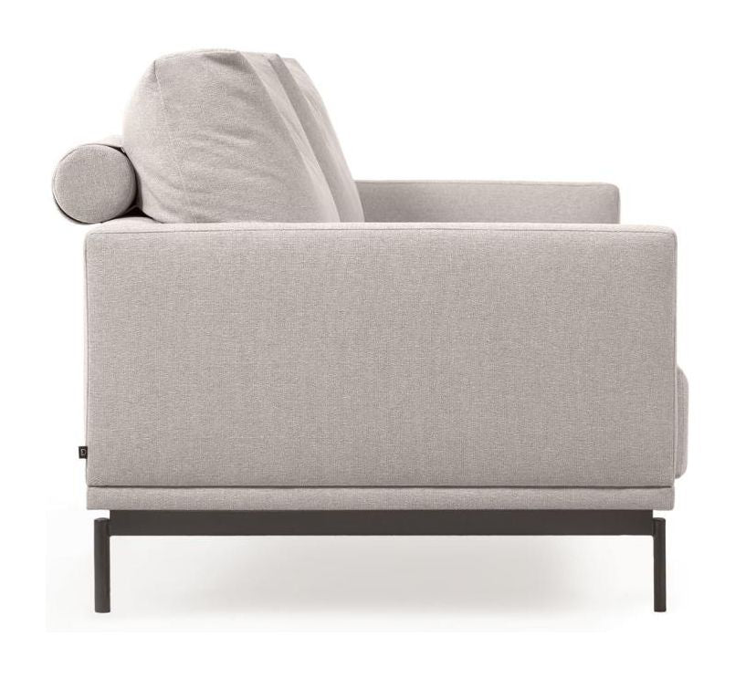 Galene 3-seater sofa - Beige