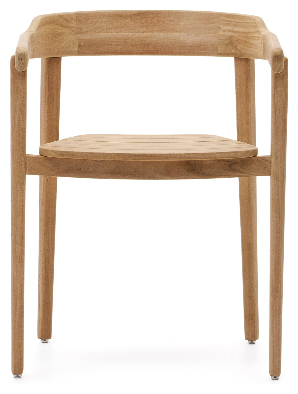 Icaro chair, wood