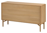 Lenon Sideboard 155x86 - Oak