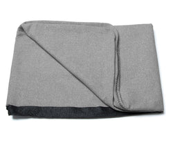 Lydia Cover for 160 cm gable, Gray