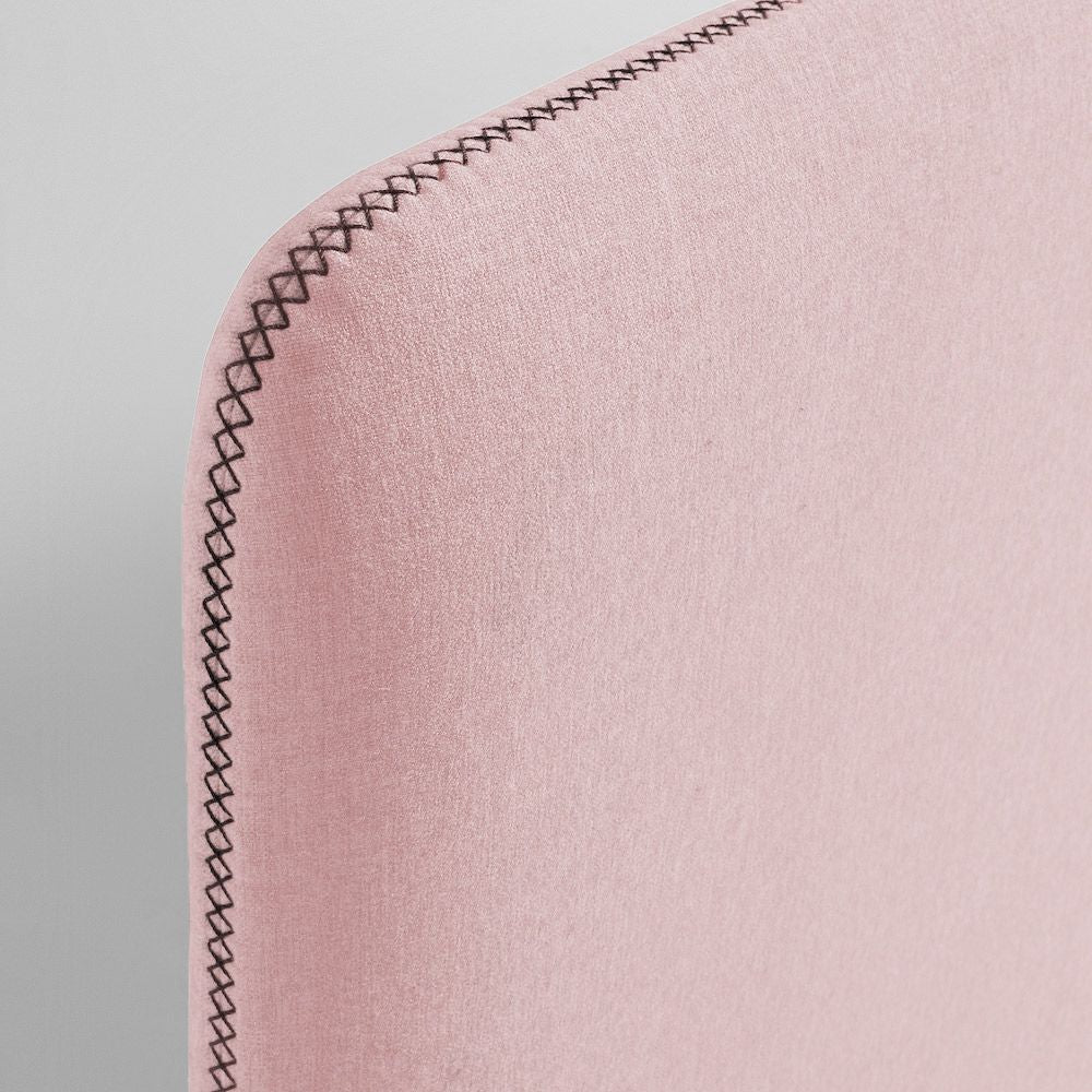 Lydia Bedboard Pink