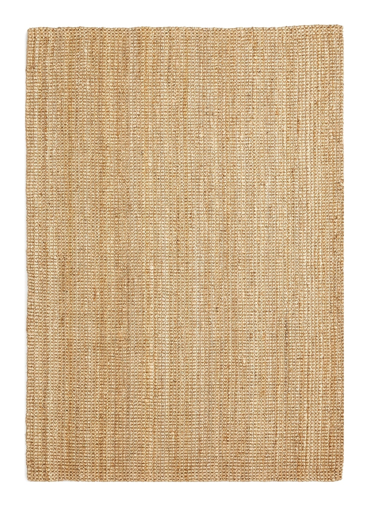 Madelin Rug, Jute, 160x230