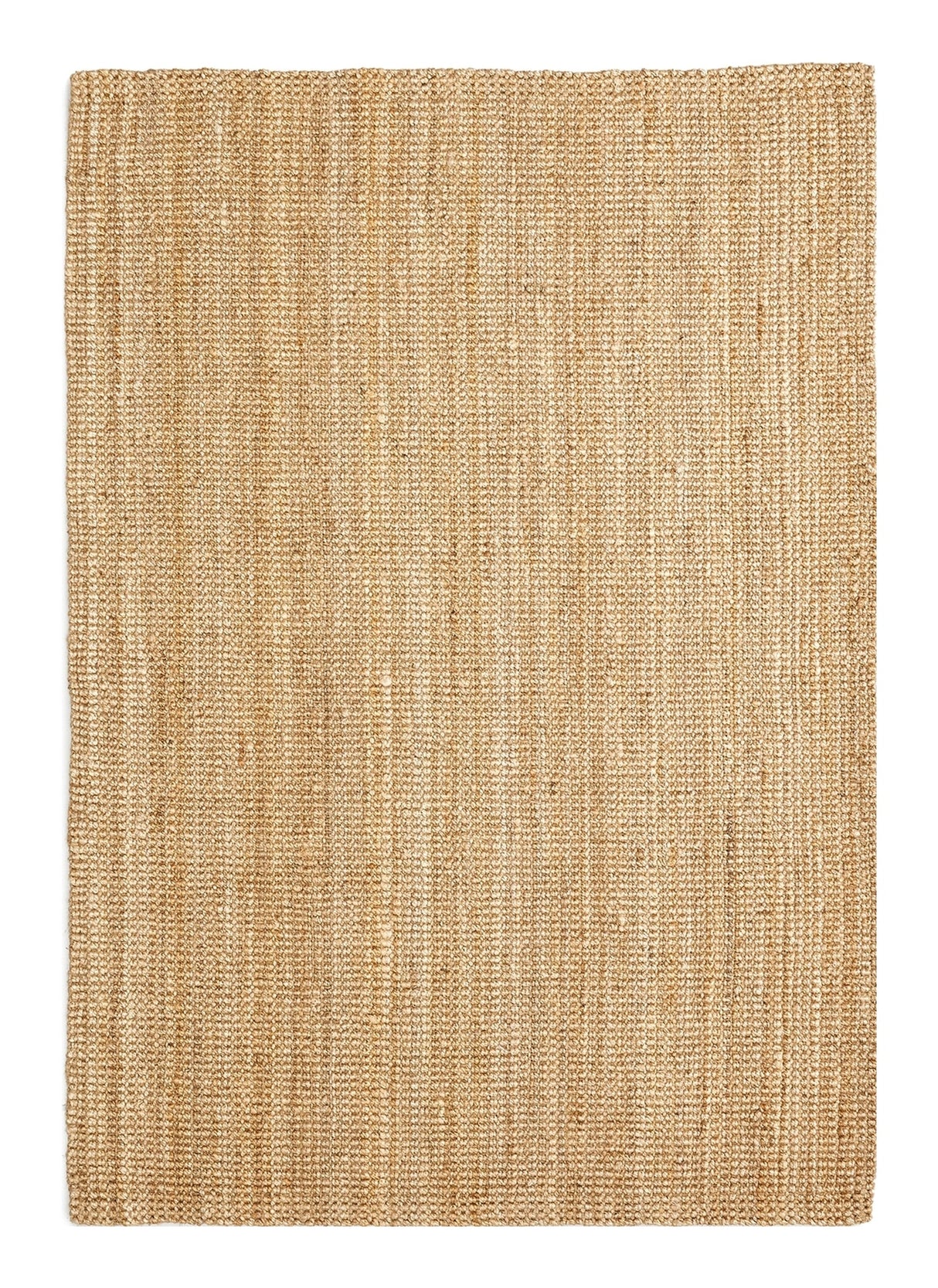 Madelin Rug, Jute, 200x300