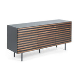 Mahon Sideboard, 162x73