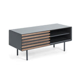 Mahon TV Table, 120x48