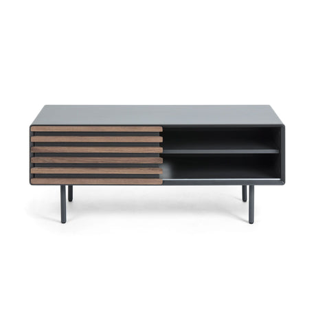 Mahon TV Table, 120x48