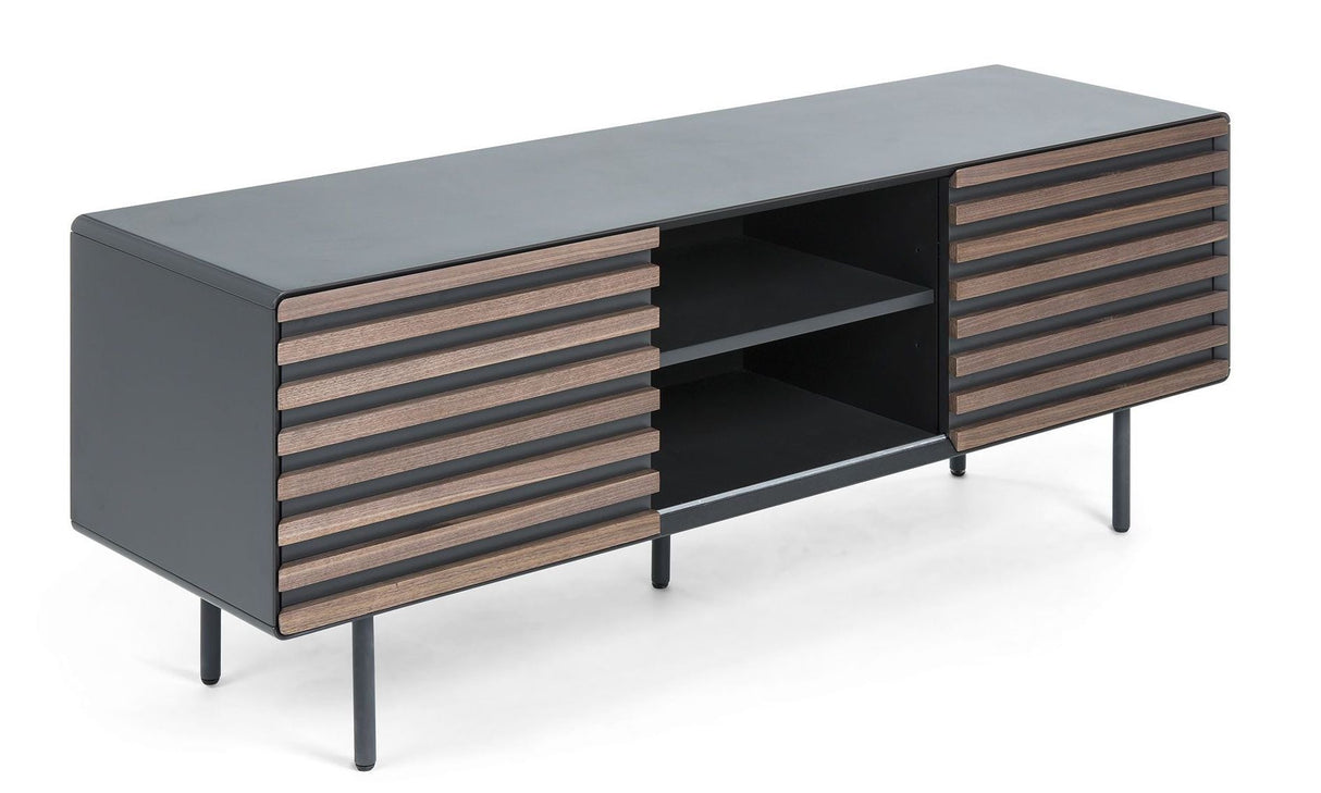 Mahon TV Table, 162x58