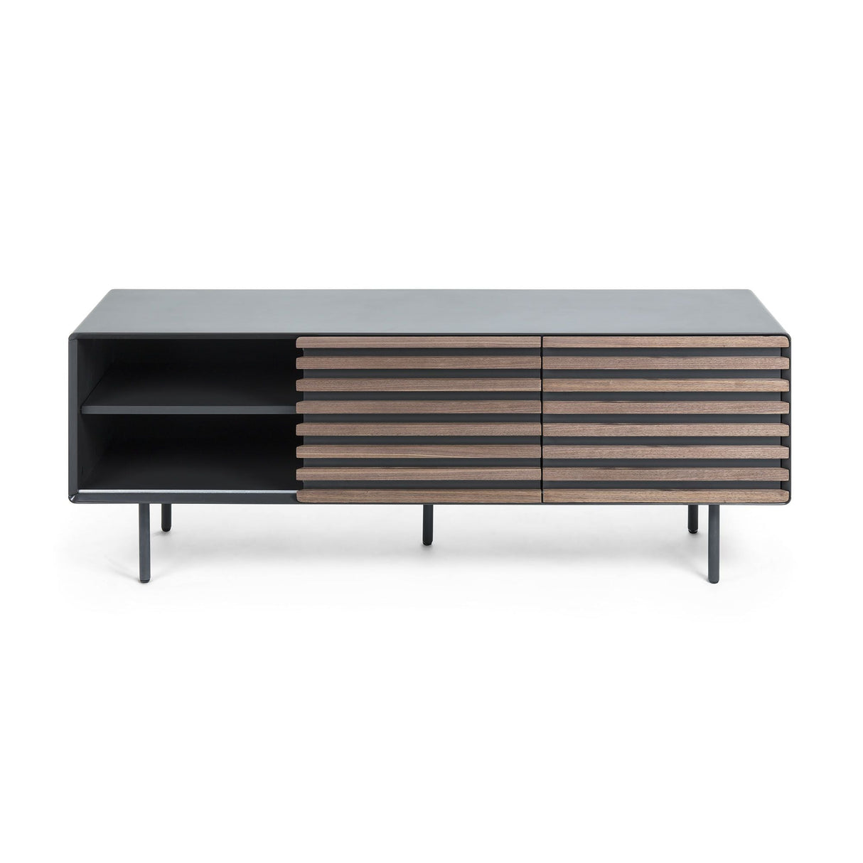 Mahon TV Table, 162x58