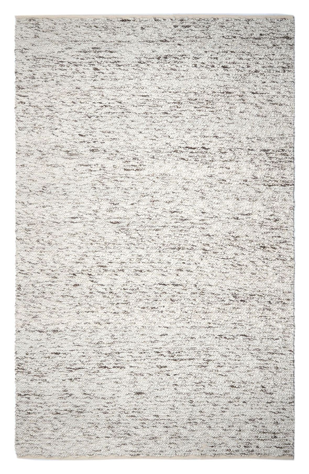 Manilva Blanket, Beige, 200x300