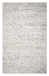 Manilva Blanket, Beige, 200x300