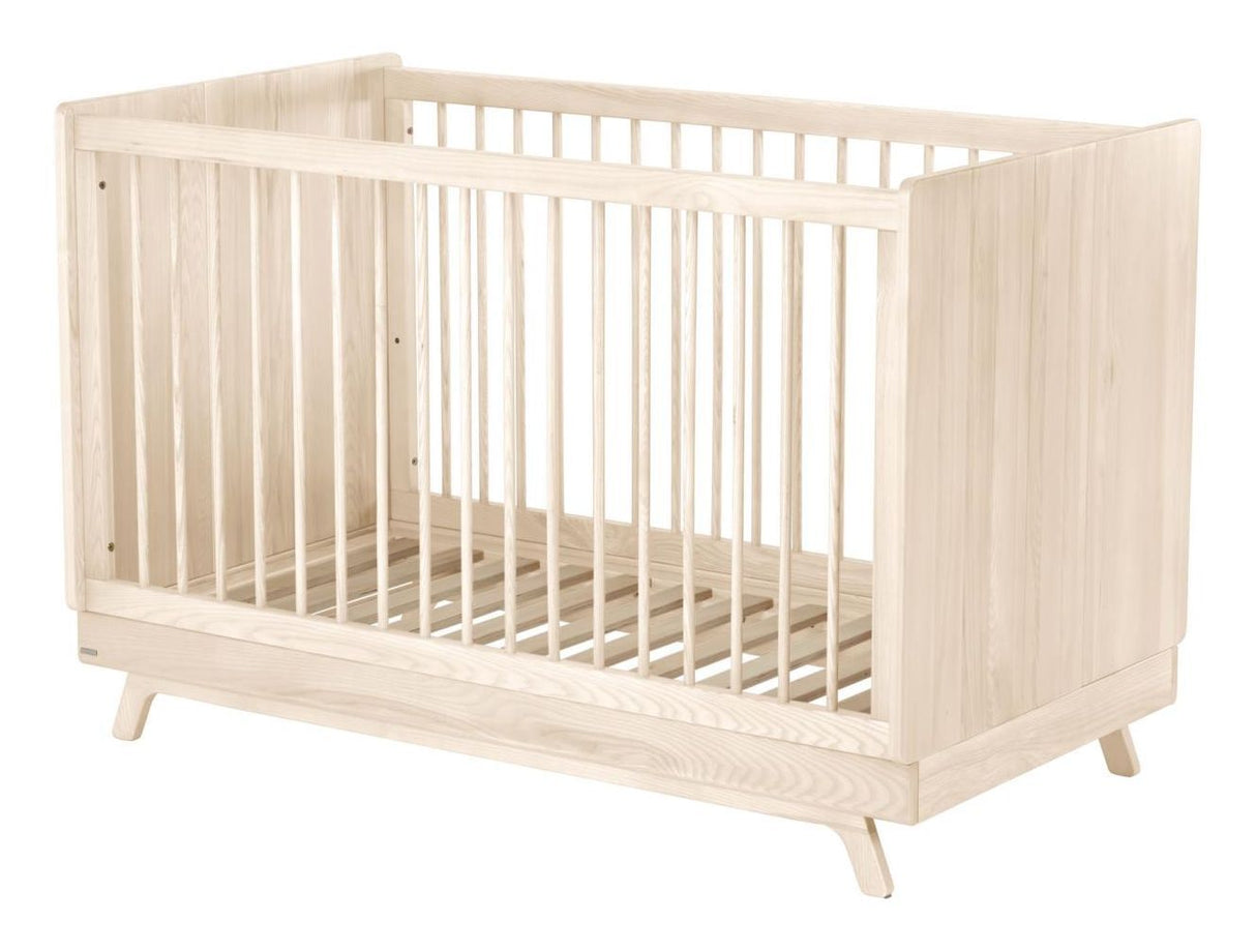 Maralis Baby/Junior Bed Ask, 70x140