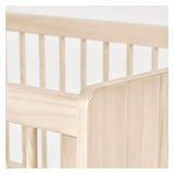 Maralis Baby/Junior Bed Ask, 70x140