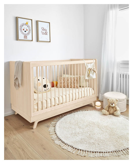 Maralis Baby/Junior Bed Ask, 70x140