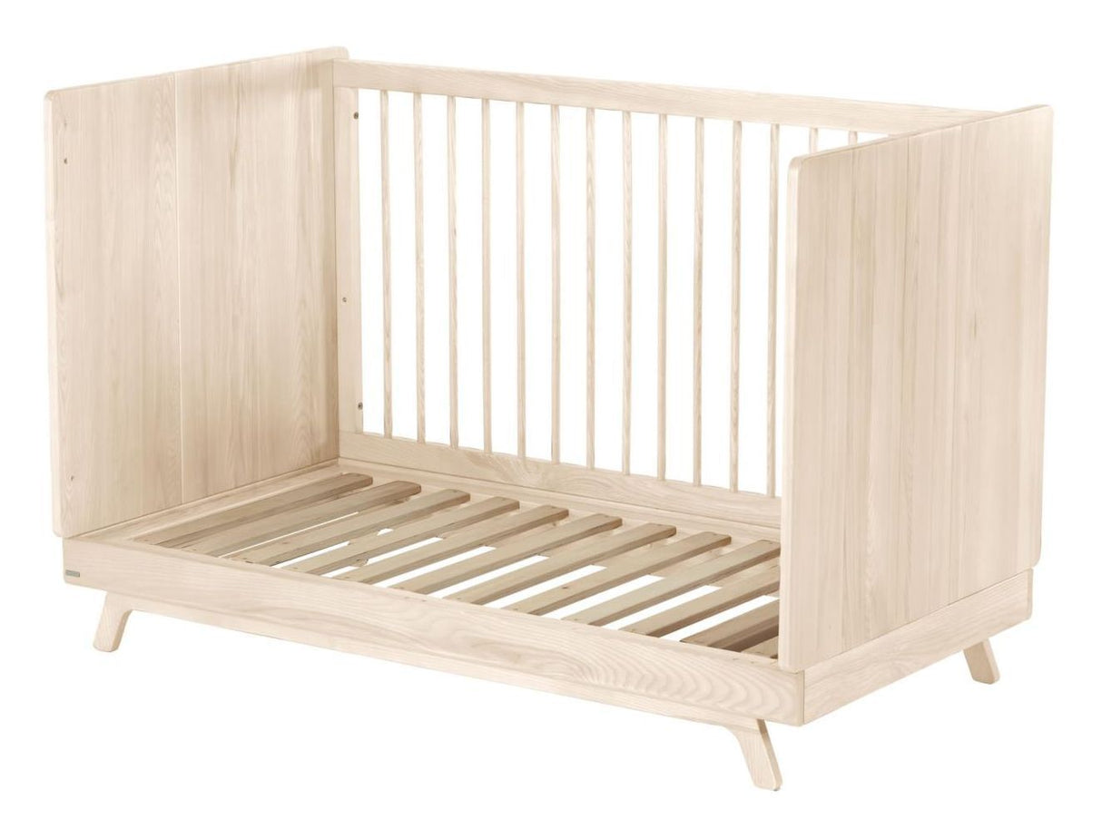 Maralis Baby/Junior Bed Ask, 70x140