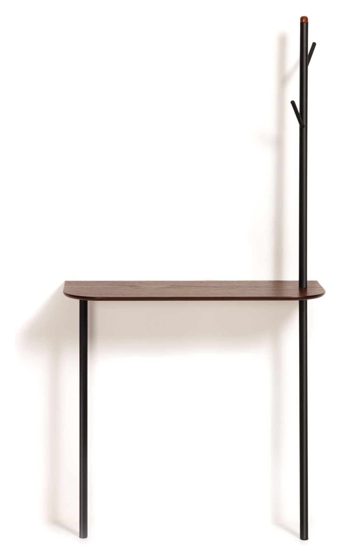 Marcolina Servant w. Console Table