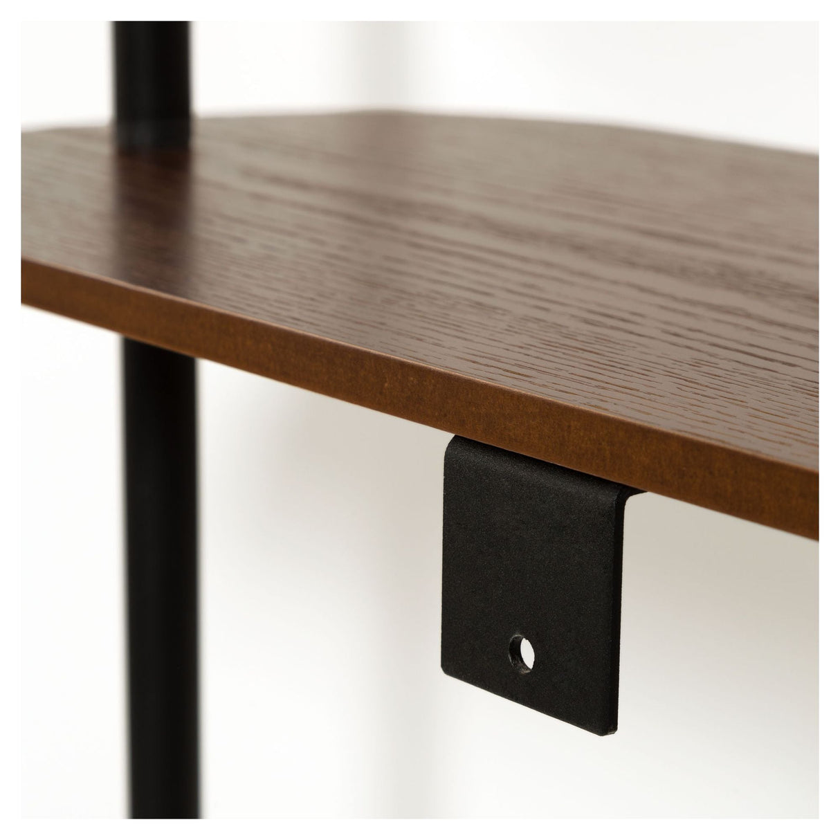 Marcolina Servant w. Console Table